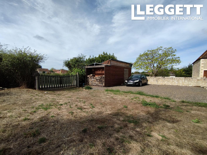 Image No.10-2 Bed House for sale