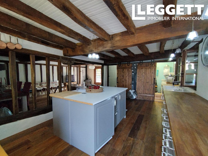 Image No.2-2 Bed House for sale