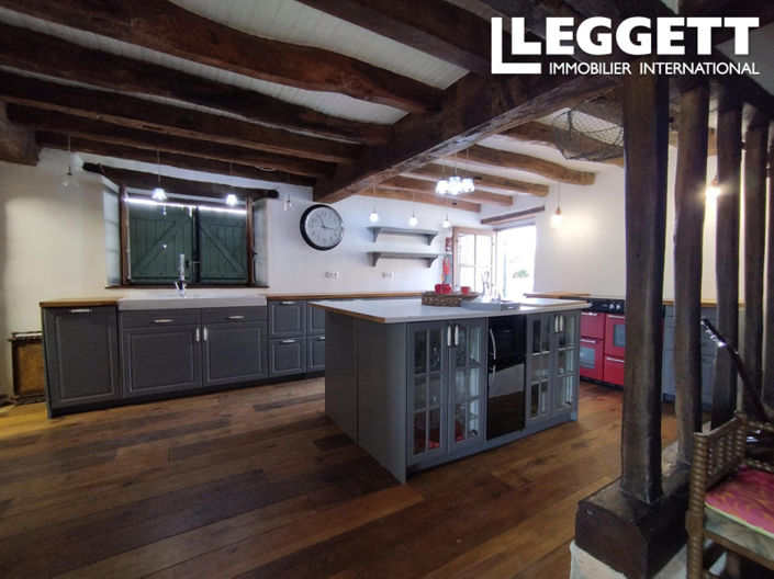 Image No.3-2 Bed House for sale