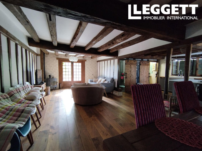 Image No.4-2 Bed House for sale