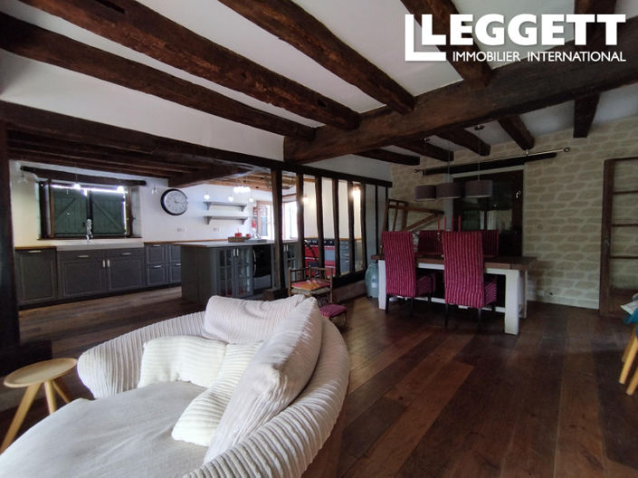 Image No.5-2 Bed House for sale
