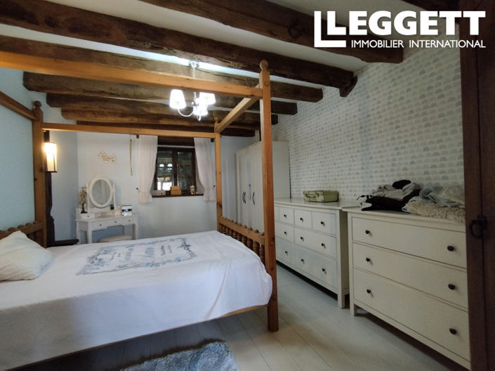 Image No.6-2 Bed House for sale