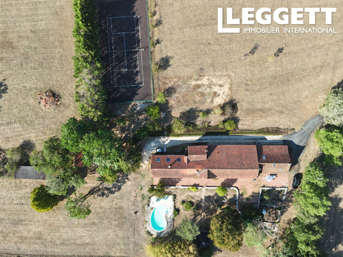 Image No.2-7 Bed House for sale
