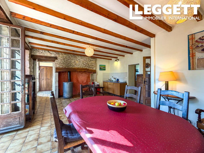 Image No.4-7 Bed House for sale