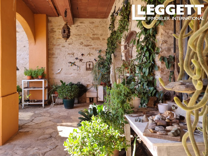 Image No.5-4 Bed House for sale