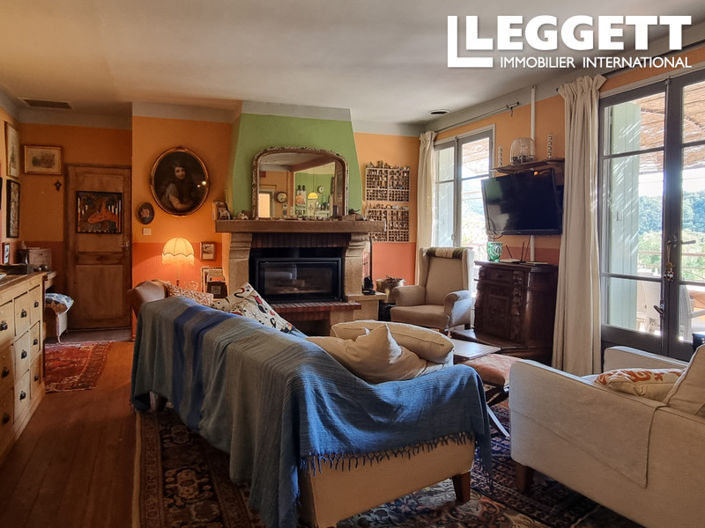 Image No.7-4 Bed House for sale