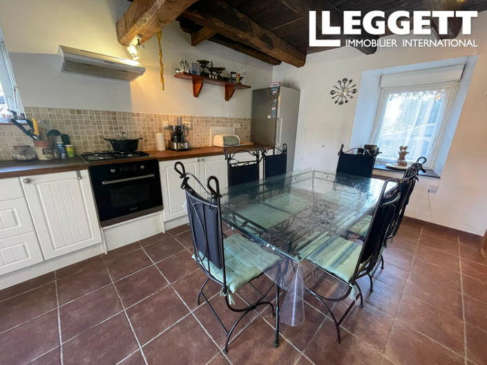 Image No.3-3 Bed House for sale