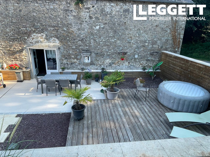 Image No.6-3 Bed House for sale