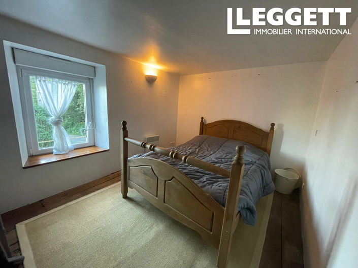 Image No.9-3 Bed House for sale