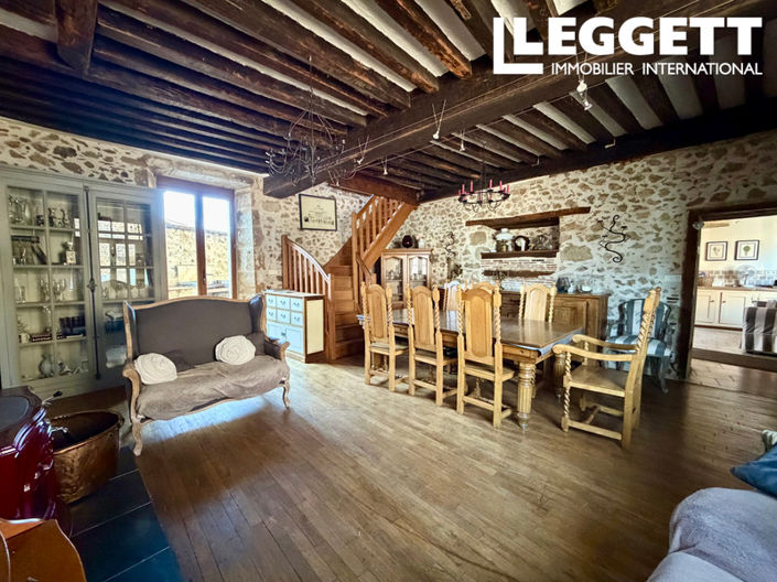 Image No.3-4 Bed House for sale
