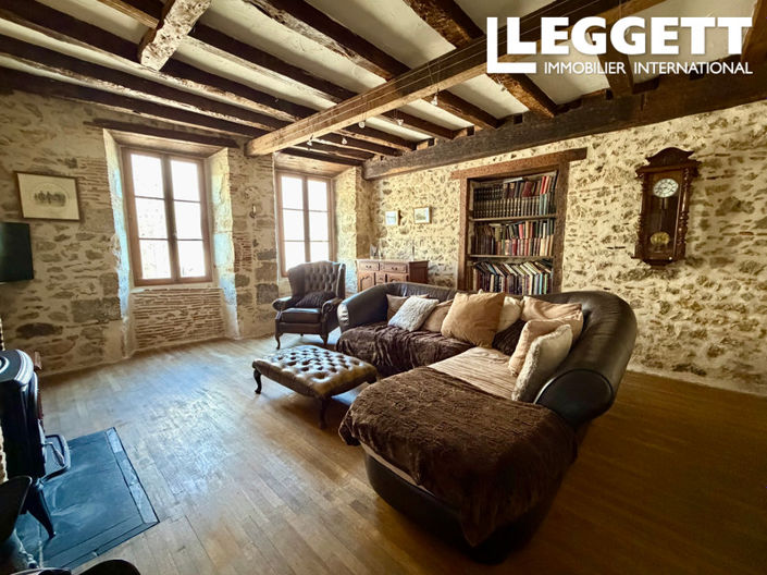 Image No.8-4 Bed House for sale