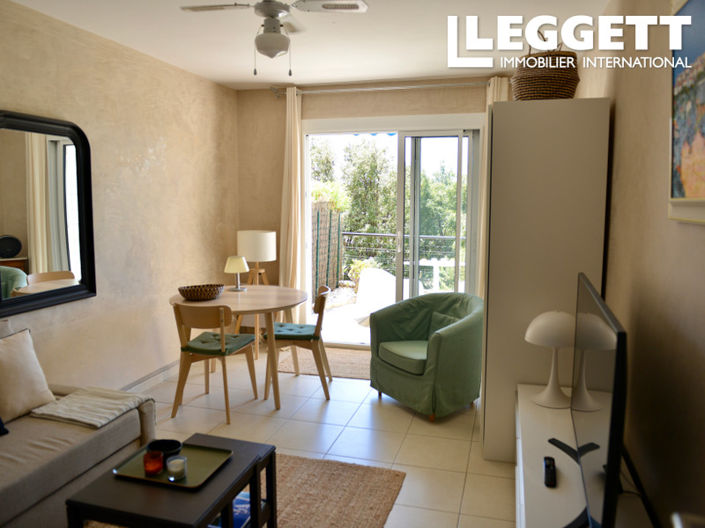 Image No.4-Apartment for sale