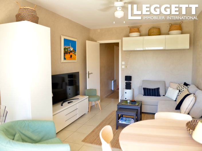 Image No.5-Apartment for sale