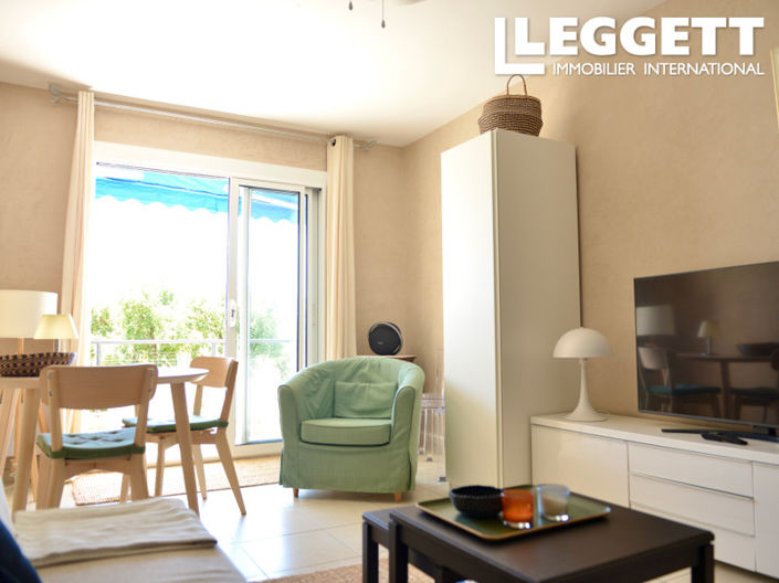 Image No.6-Apartment for sale