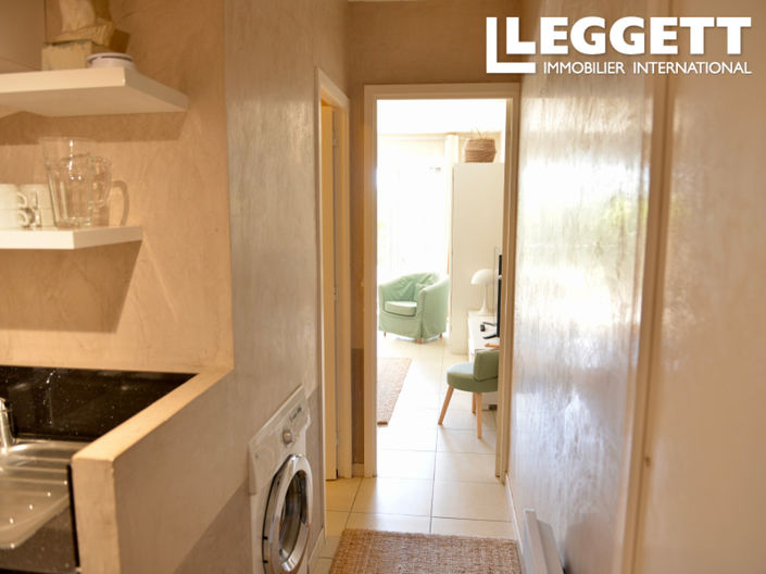 Image No.9-Apartment for sale