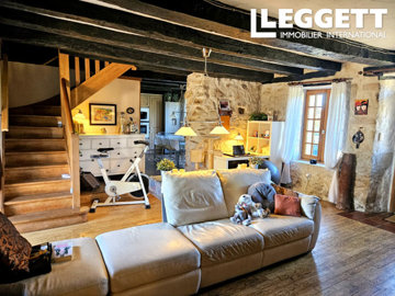 ahr0chm6ly9jzg4uagvzdglhlmltbw8vaw1hz2uvvevom