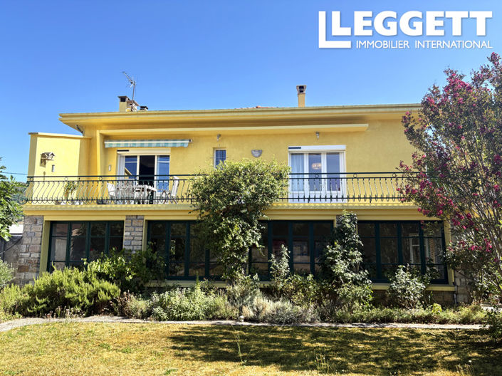Image No.3-Casa con 5 dormitorios en venta