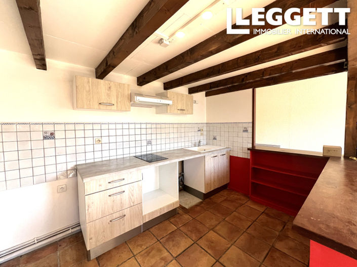 Image No.4-1 Bed Apartment for sale
