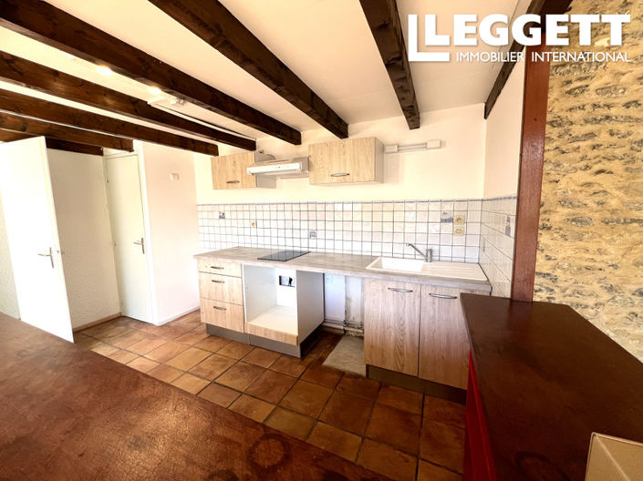 Image No.5-1 Bed Apartment for sale