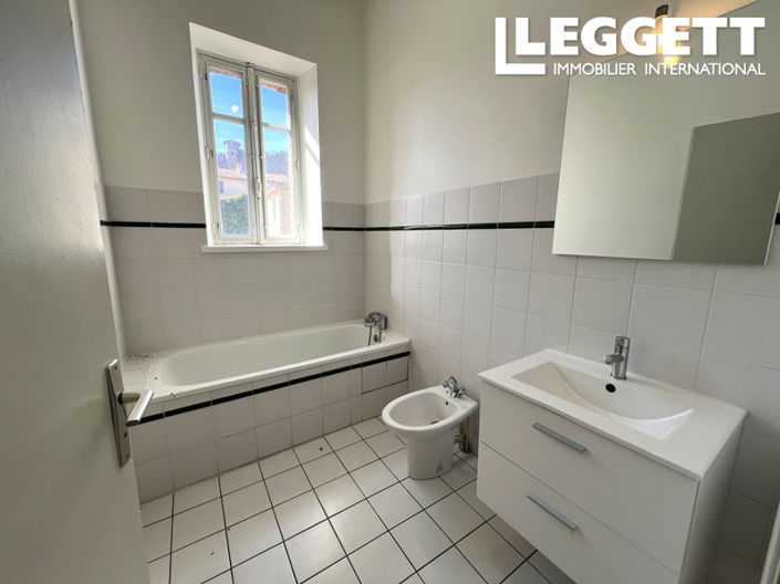 Image No.6-1 Bed Apartment for sale