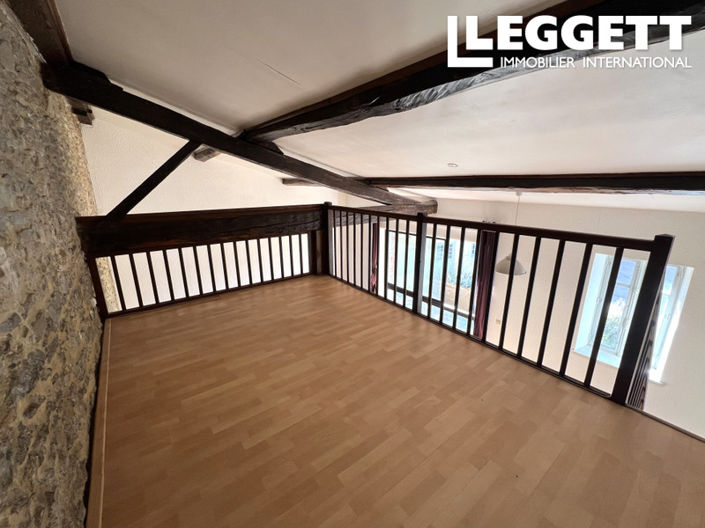 Image No.8-1 Bed Apartment for sale