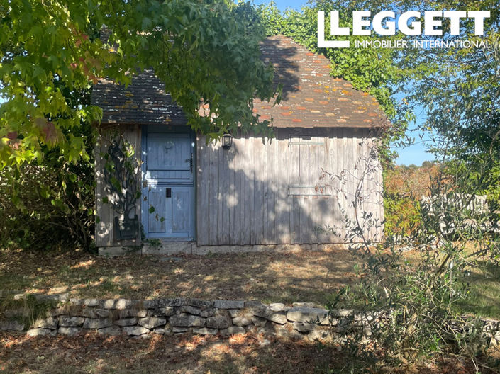 Image No.10-4 Bed House for sale