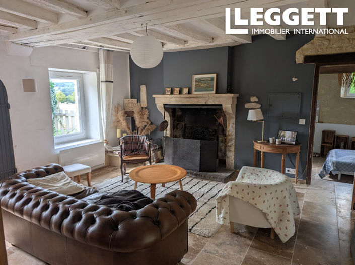 Image No.3-4 Bed House for sale