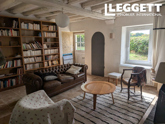 Image No.4-4 Bed House for sale