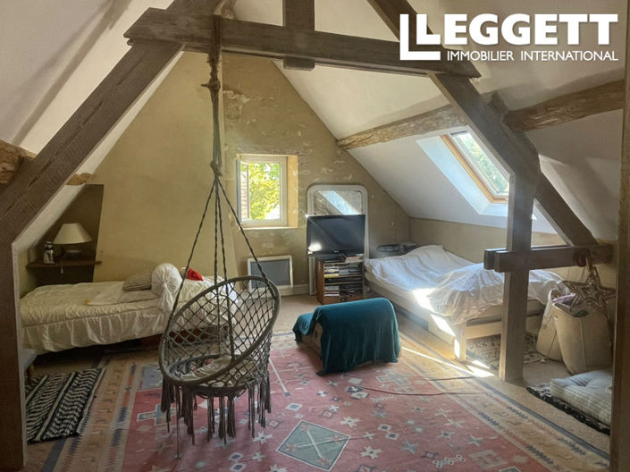 Image No.7-4 Bed House for sale