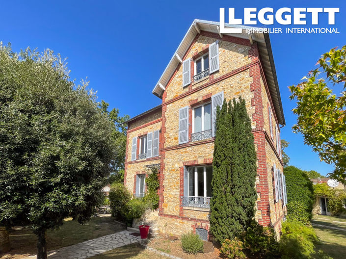 Image No.10-5 Bed House for sale