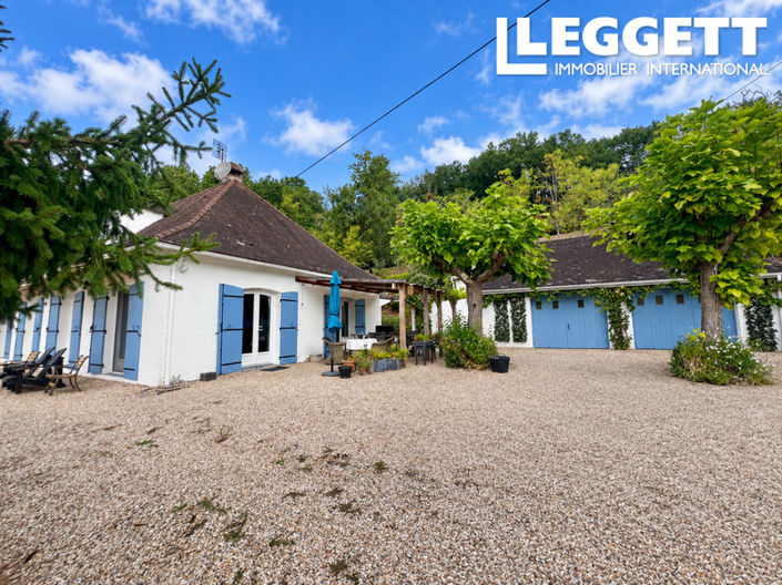 Image No.2-4 Bed House for sale