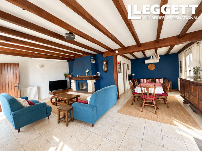 Image No.4-4 Bed House for sale