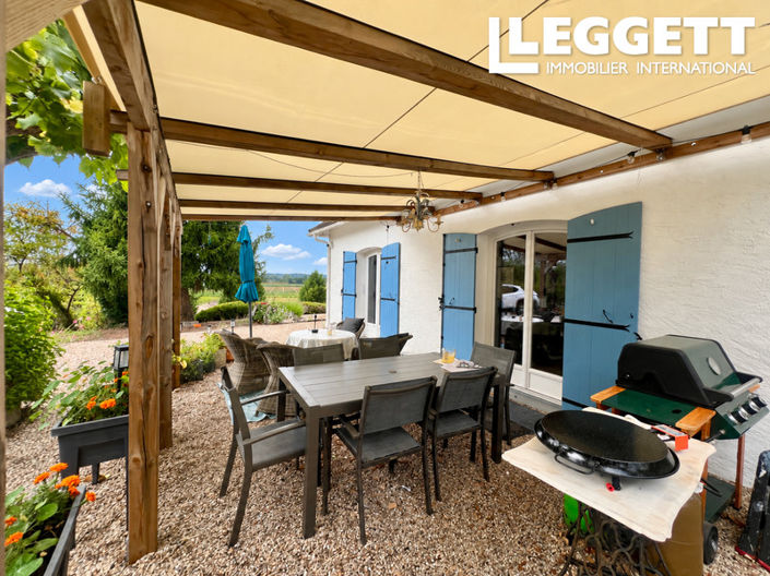 Image No.9-4 Bed House for sale