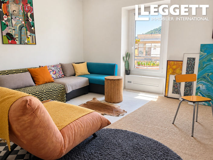 Image No.3-2 Bed Apartment for sale