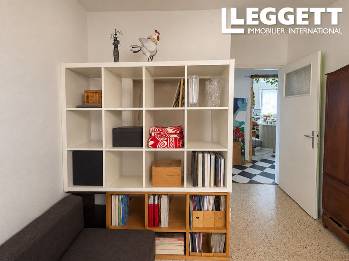 Image No.8-Appartement de 2 chambres à vendre à Cerbère