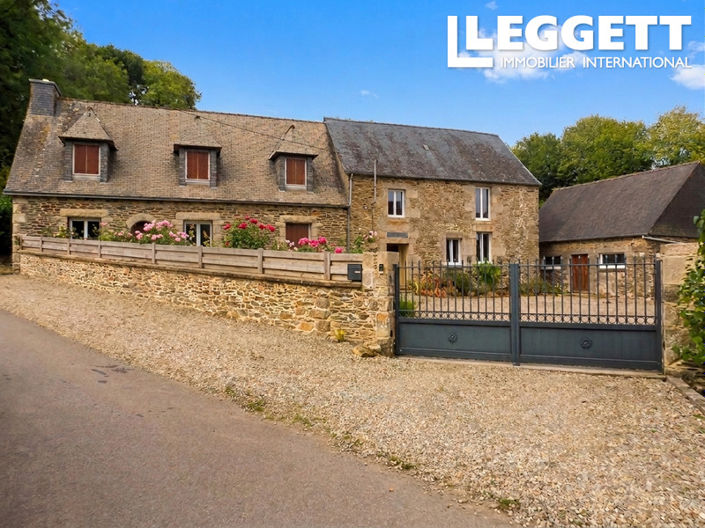 Image No.3-4 Bed House for sale