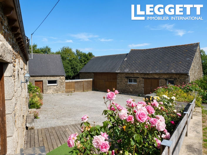Image No.4-4 Bed House for sale