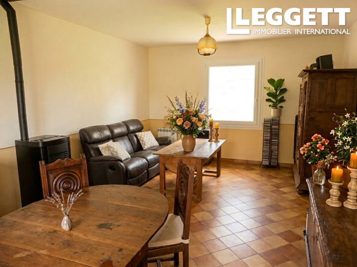 Image No.5-4 Bed House for sale