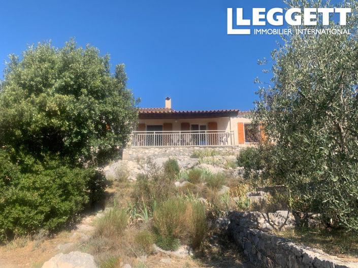 Image No.2-3 Bed House for sale