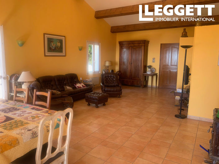 Image No.4-3 Bed House for sale