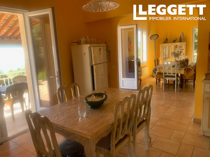 Image No.5-3 Bed House for sale