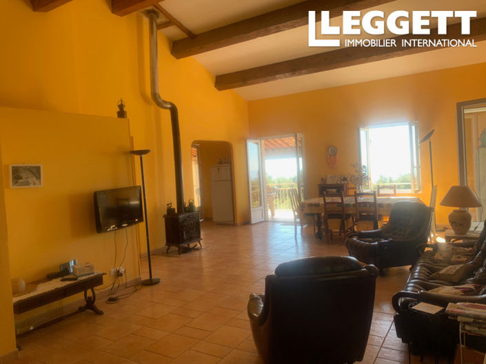 Image No.7-3 Bed House for sale