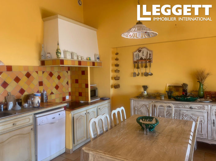 Image No.9-3 Bed House for sale