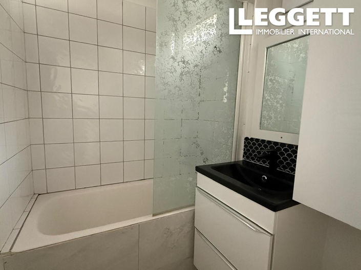 Image No.7-Appartement de 1 chambre à vendre à Les Deux-Alpes