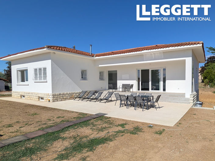 Image No.2-3 Bed House for sale
