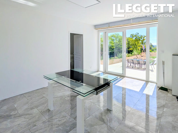 Image No.4-3 Bed House for sale