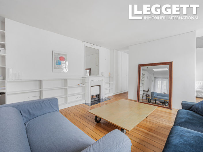 Image No.2-1 Bed Apartment for sale