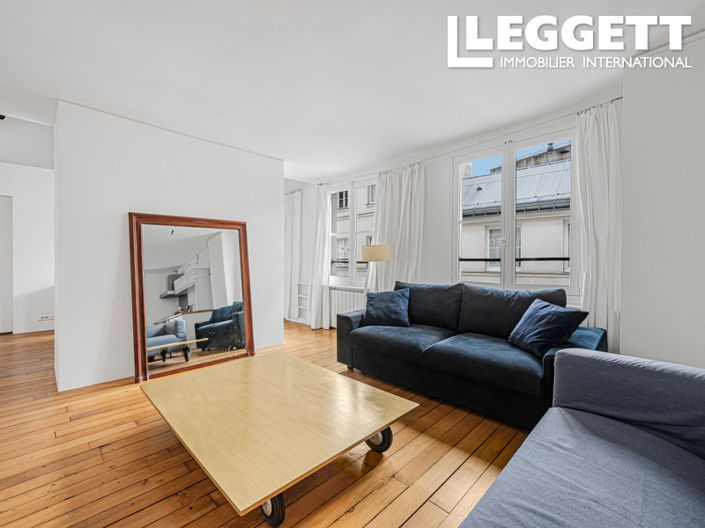Image No.8-1 Bed Apartment for sale