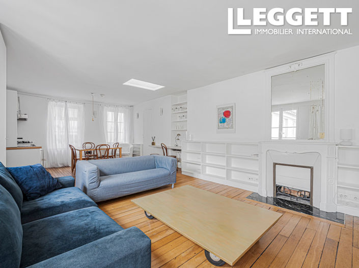 Image No.9-1 Bed Apartment for sale