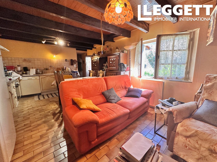 Image No.2-4 Bed House for sale